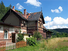 min 243 2.jpg min 243 2.jpg